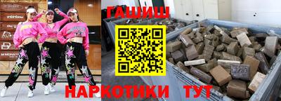 2c-b Среднеуральск